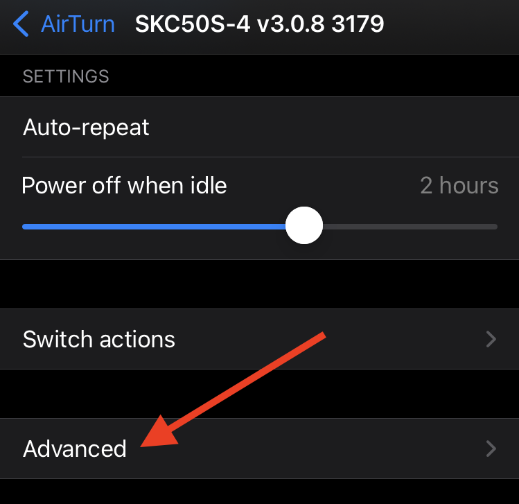 Spark Control Connection Troubleshooting Help Center