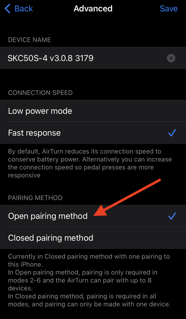 Spark Control Connection Troubleshooting Help Center