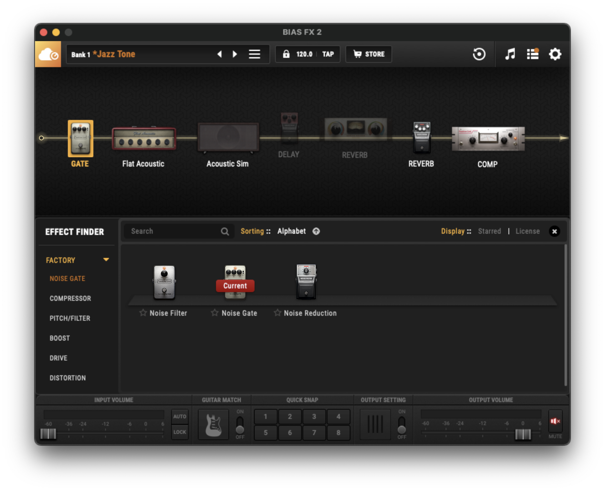 Screen_Shot_2022-11-22_at_10.52.05.png