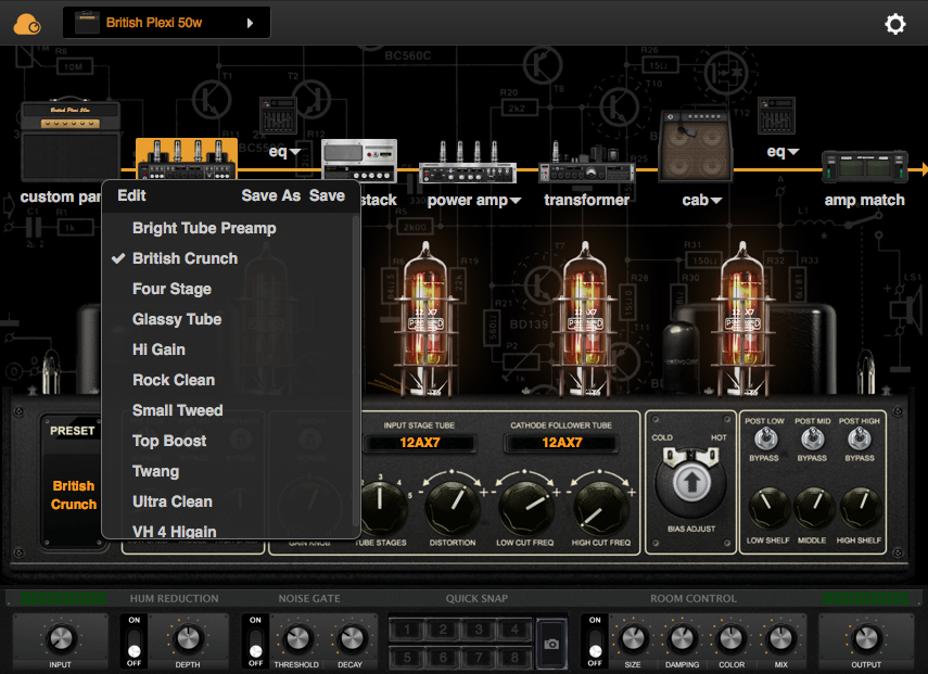 module_preset.png
