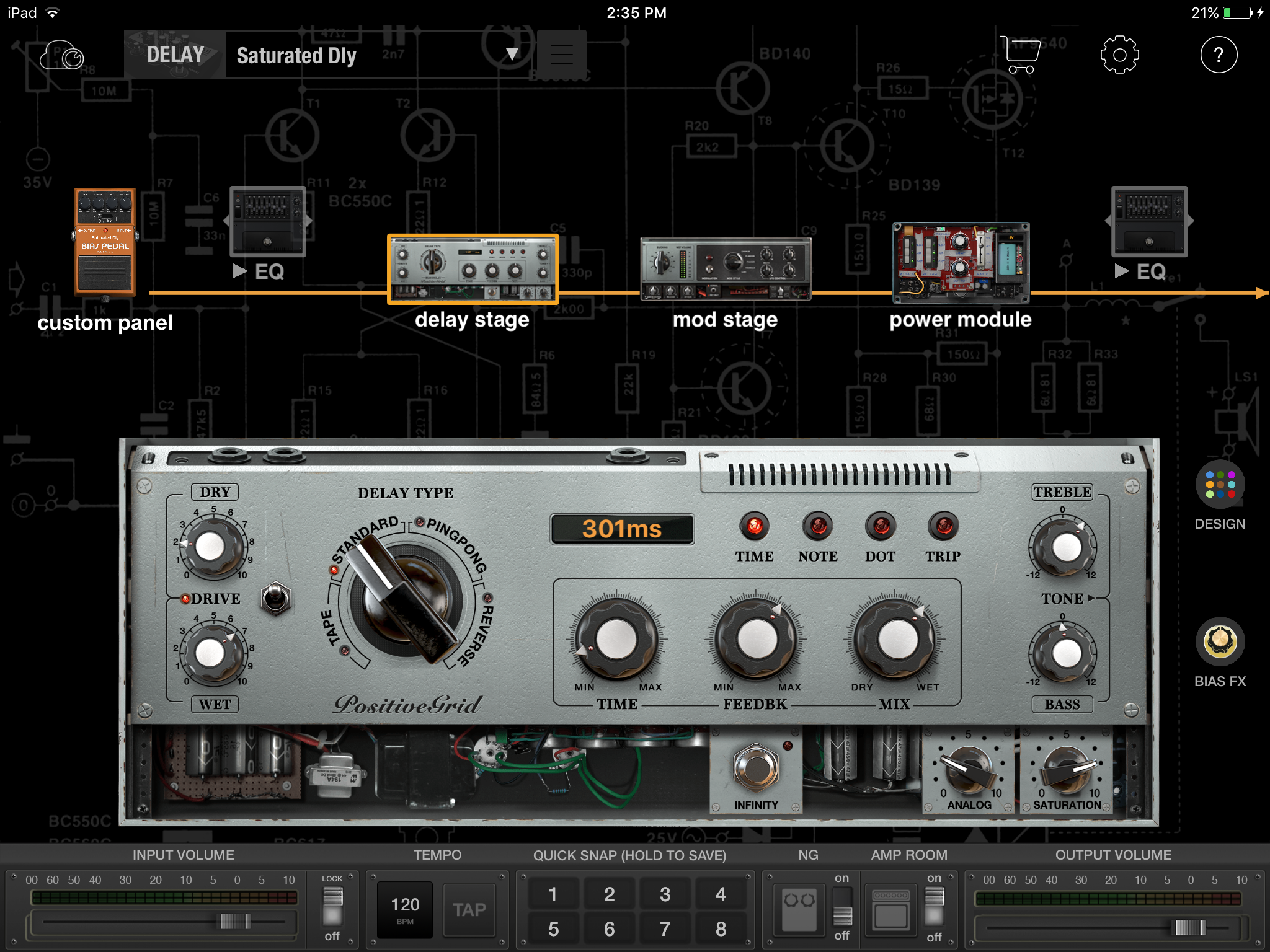 bias amp 2 presets download