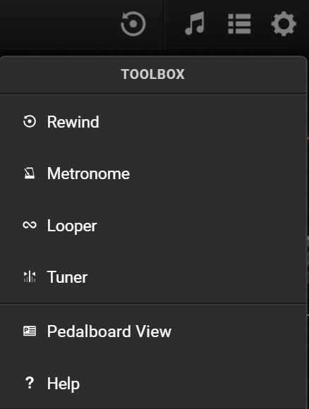 mceclip0.png