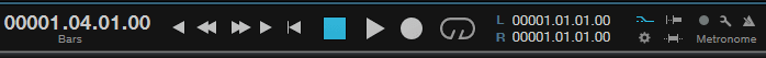 mceclip0.png