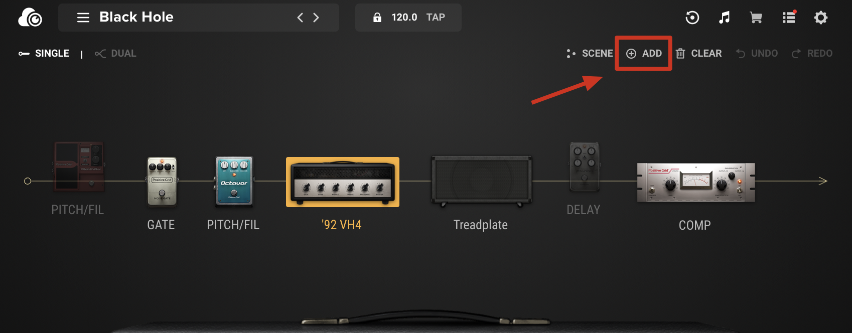 Two sequenced Max for Live devices go off the usual grid - CDM