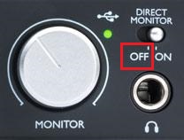 Focusrite-Scarlett-direct-monitor.jpg