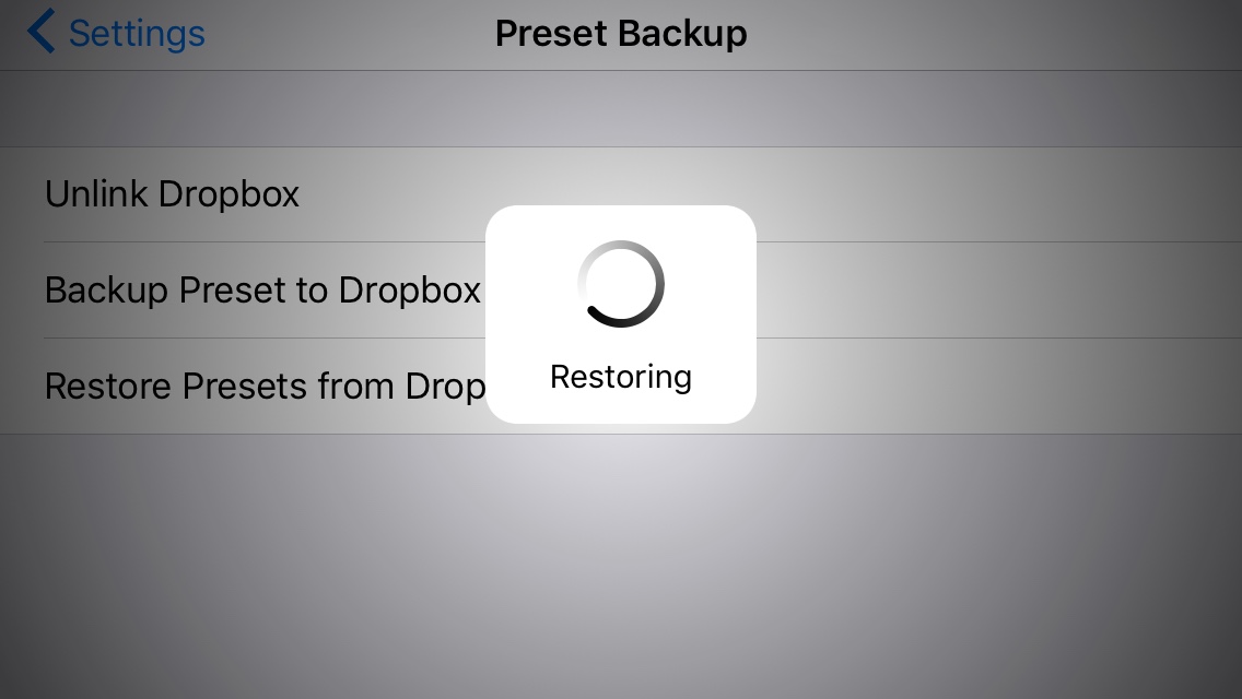 Back_up_preset_4.jpg