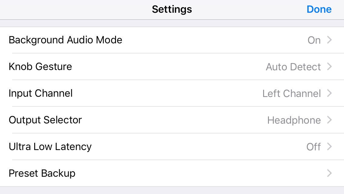 Back_up_preset_1.jpg