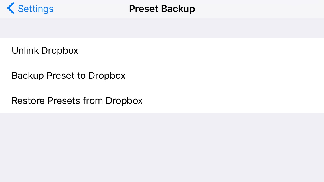 Back_up_preset_3.jpg