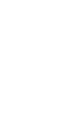 BIAS Head speaker output
