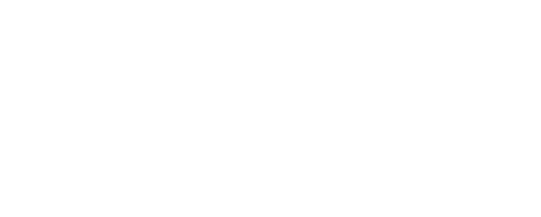 BIAS Head line output