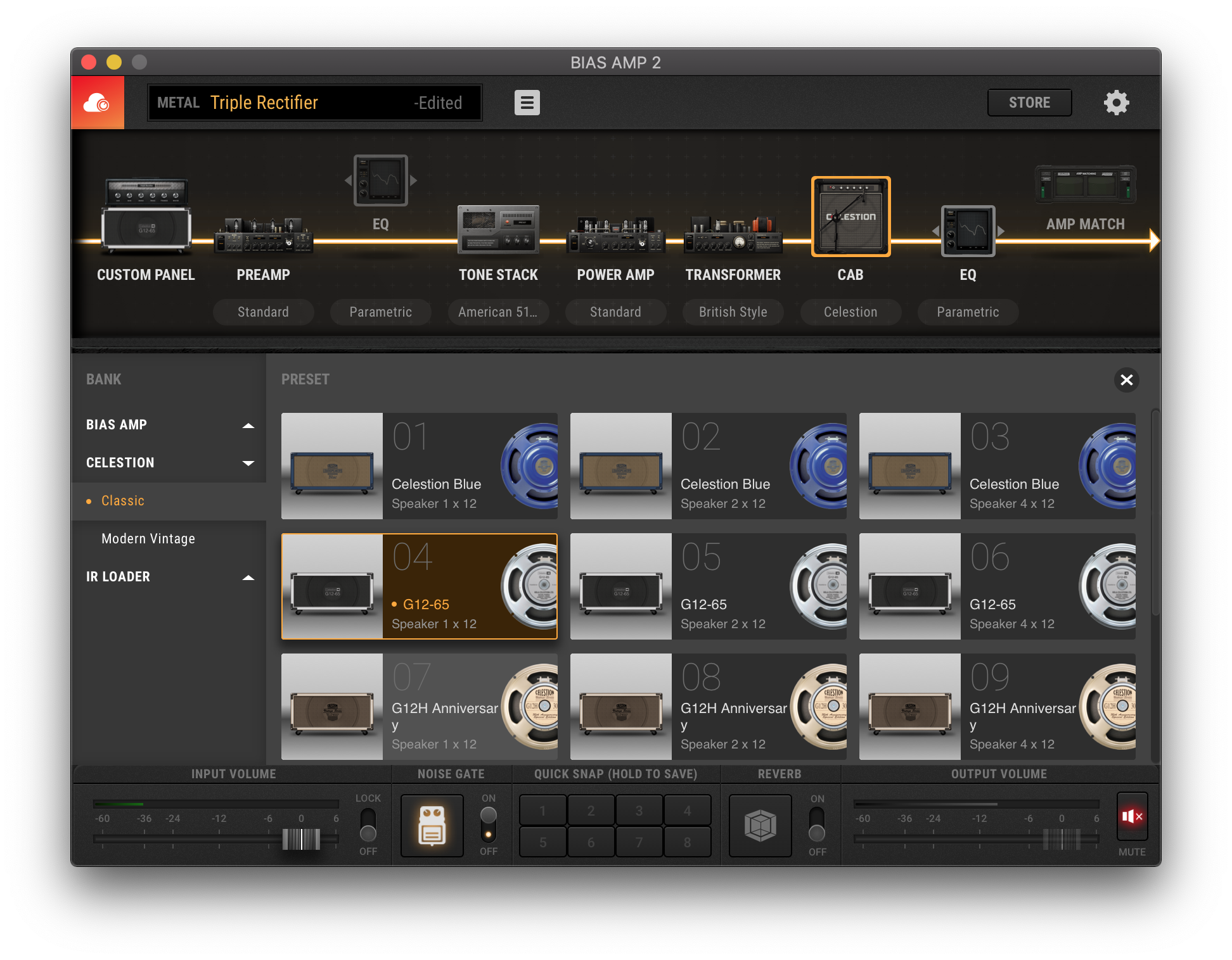 Screen_Shot_2021-11-09_at_2.18.38_PM.png