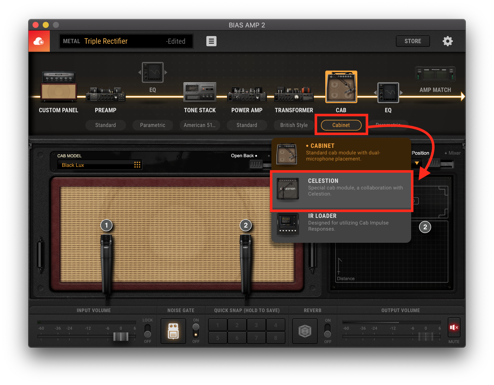 Screen_Shot_2021-11-09_at_2.14.35_PM.png