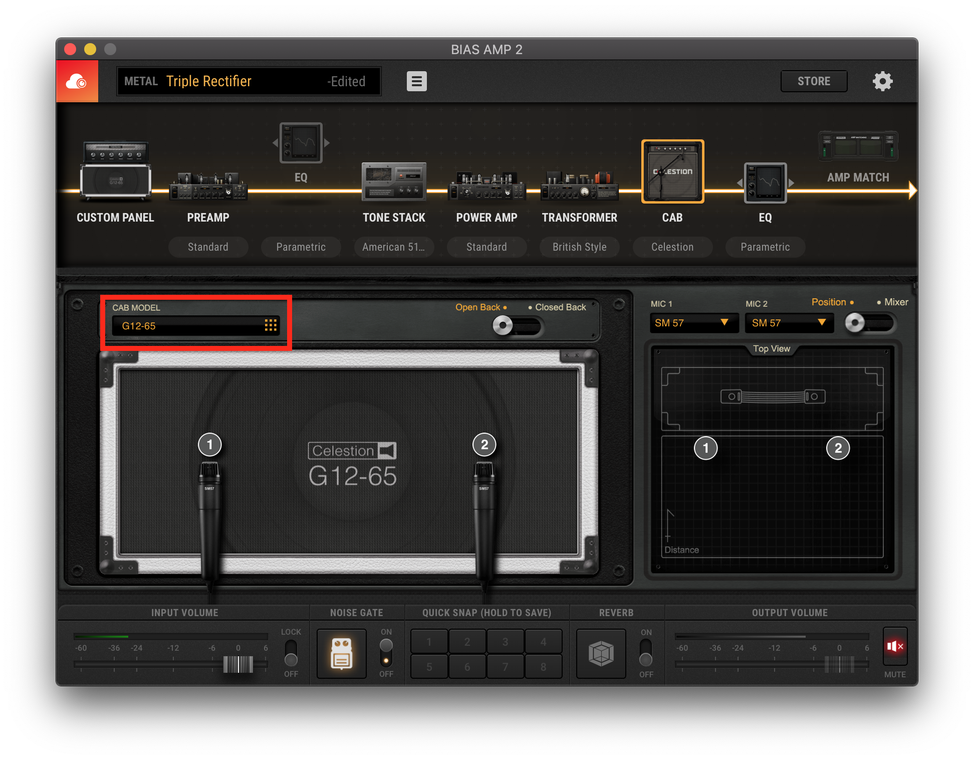 Screen_Shot_2021-11-09_at_2.17.12_PM.png