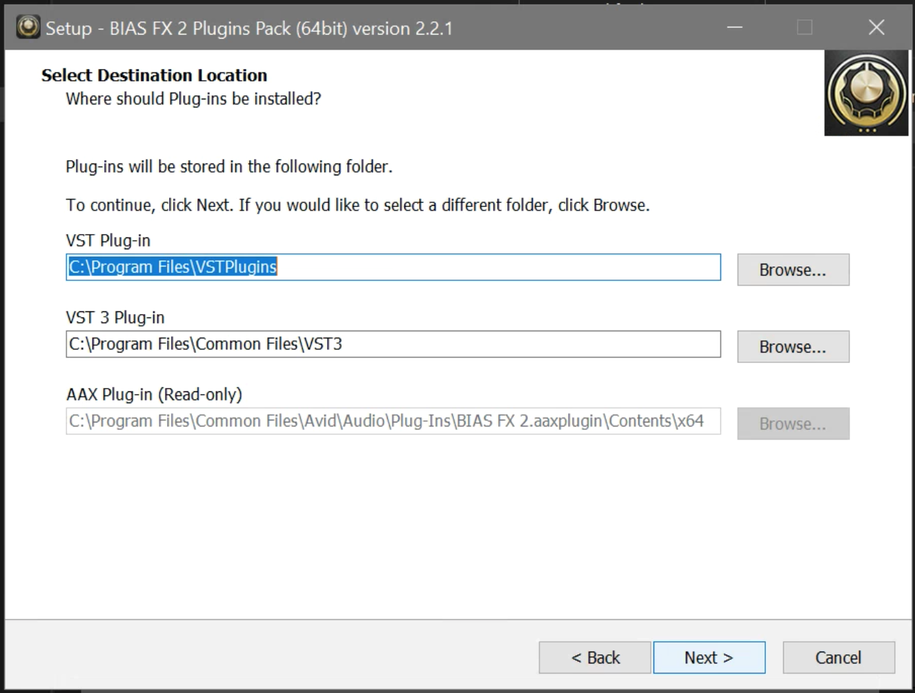 Installation_Path_-_3.png