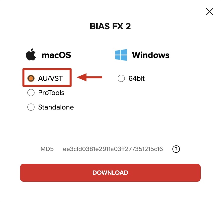 macOS AU.jpg