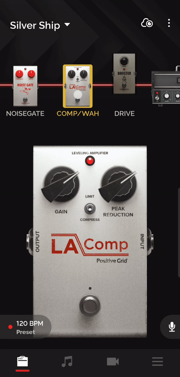 Bypass.gif