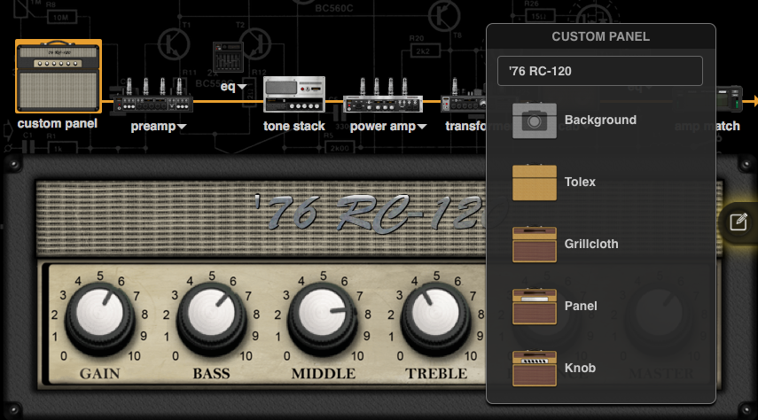 Custom_Control_Panel.png