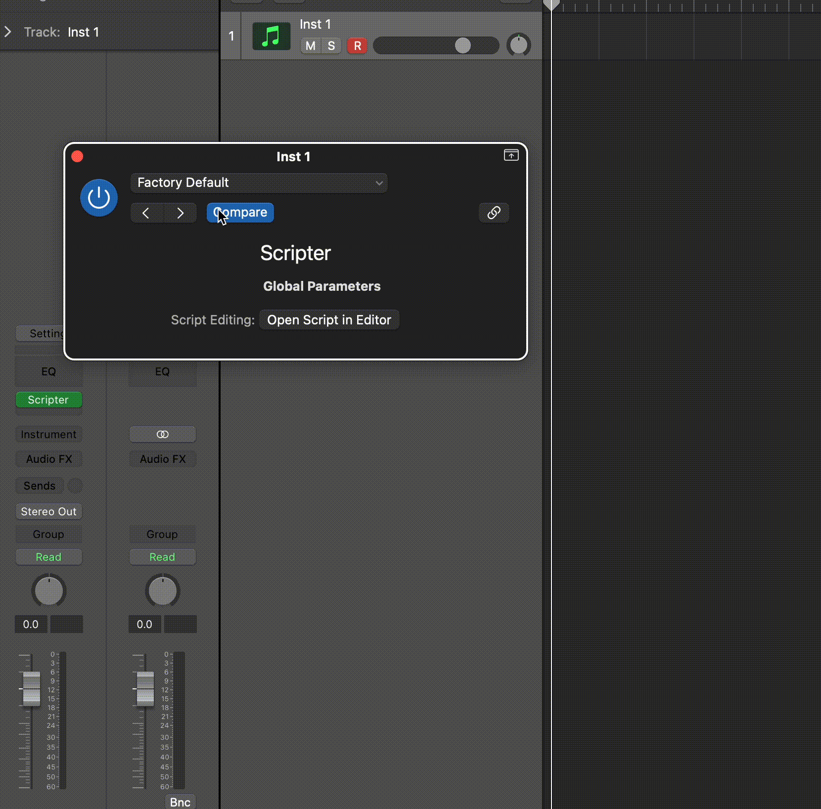 Screen Recording 2024-01-10 at 11.40.13.gif