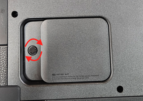 Screen Shot 2024-01-22 at 18.04.15.png