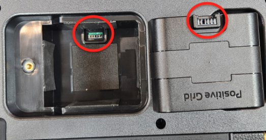 Screen Shot 2024-01-22 at 18.07.19.png