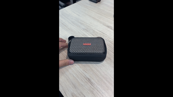 SparkG0_SerialNumberLocation.gif