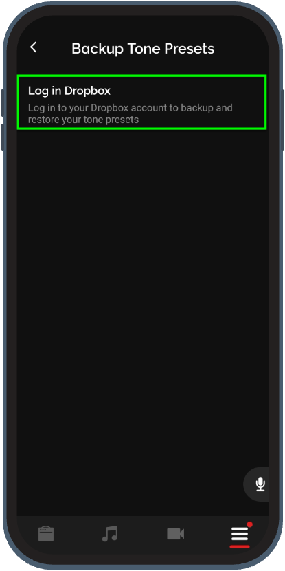 4B.png