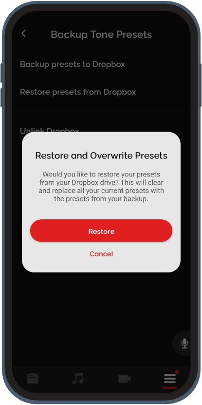 2024-06-25-18-41-mockup-mobile.png