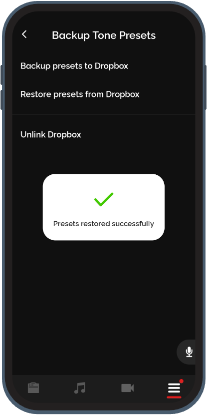2024-06-25-18-43-mockup-mobile.png