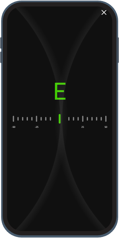 2024-07-04-16-41-mockup-mobile (1).png