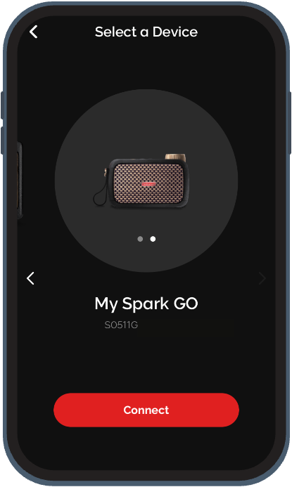 2024-07-08-15-24-mockup-mobile.png
