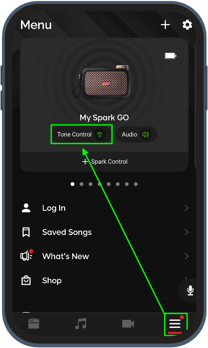 2024-07-08-15-26-mockup-mobile.png