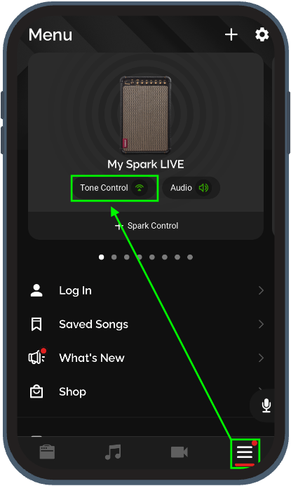 2024-07-08-15-59-mockup-mobile.png