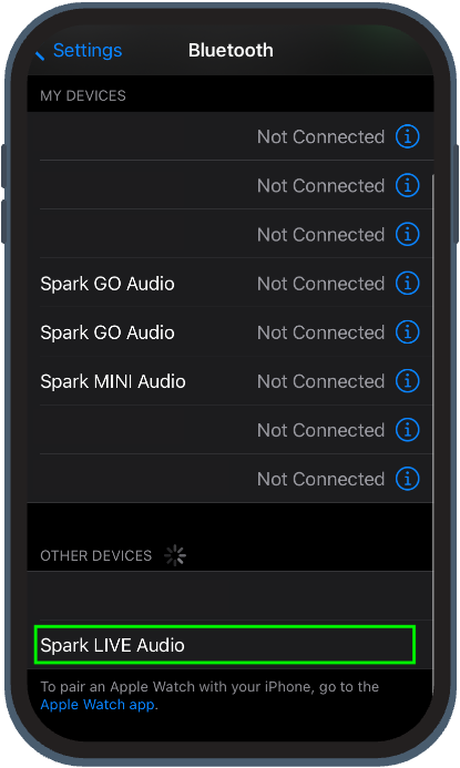 2024-07-08-15-59-mockup-mobile (1).png