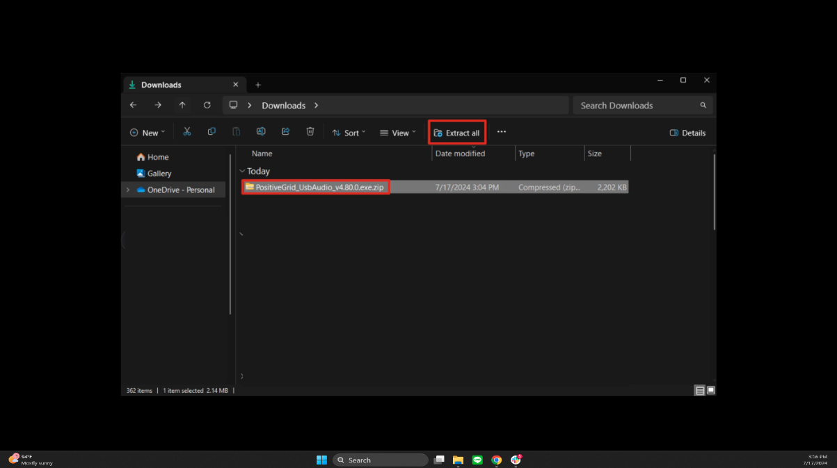 Xnip2024-07-17_15-22-51.jpg