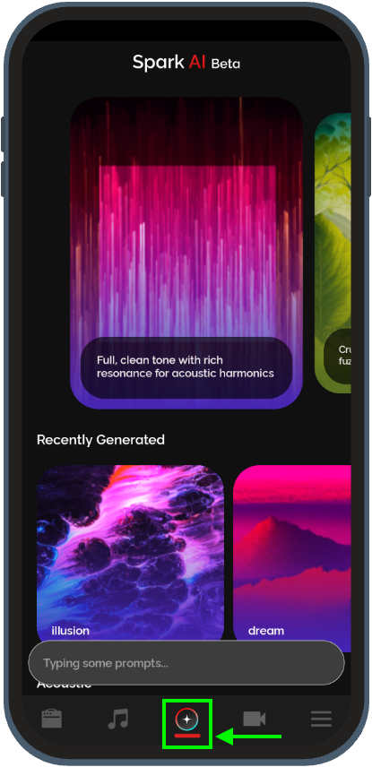 AI_1_F copy.png