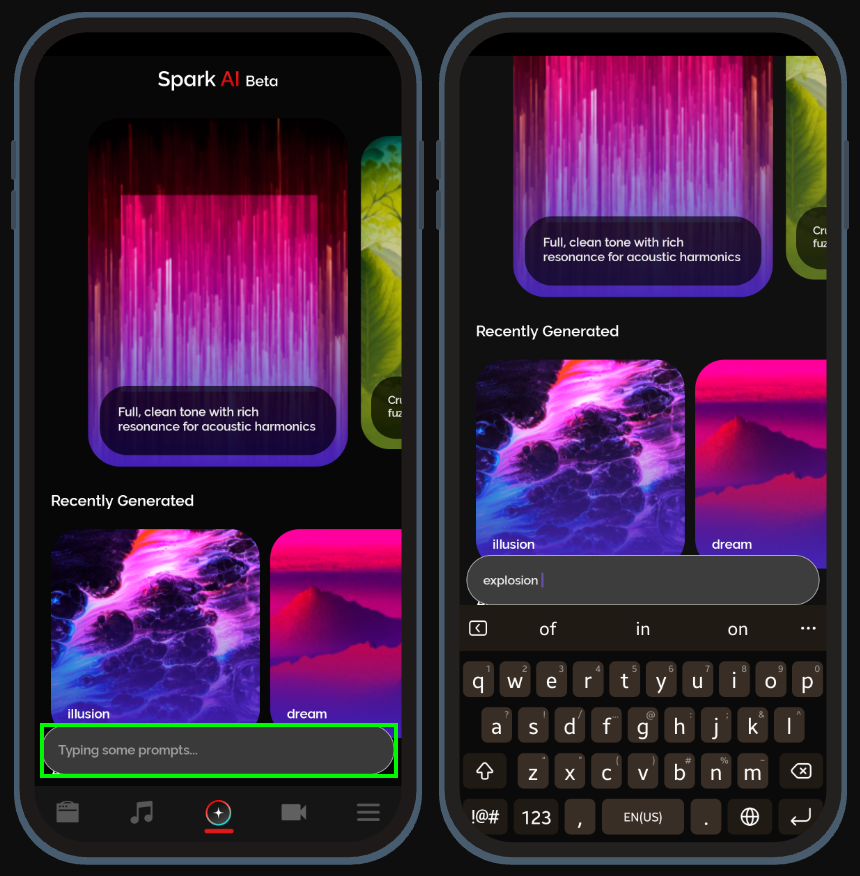 image (42).png
