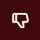 AI_4_F.png