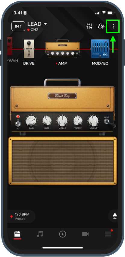 2024-08-28-15-48-mockup-mobile.png