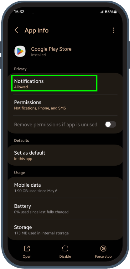 2024-08-28-16-36-mockup-mobile.png