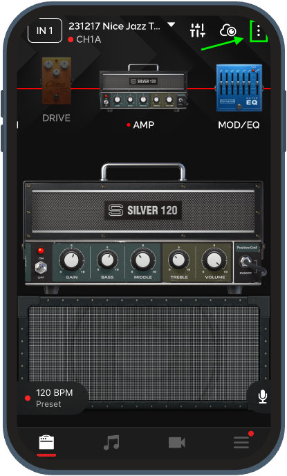 2024-07-04-14-21-mockup-mobile.png
