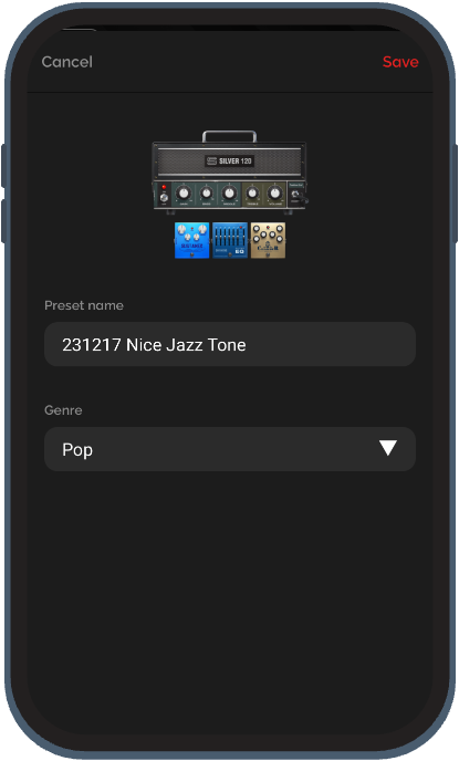 2024-07-04-14-21-mockup-mobile (2).png