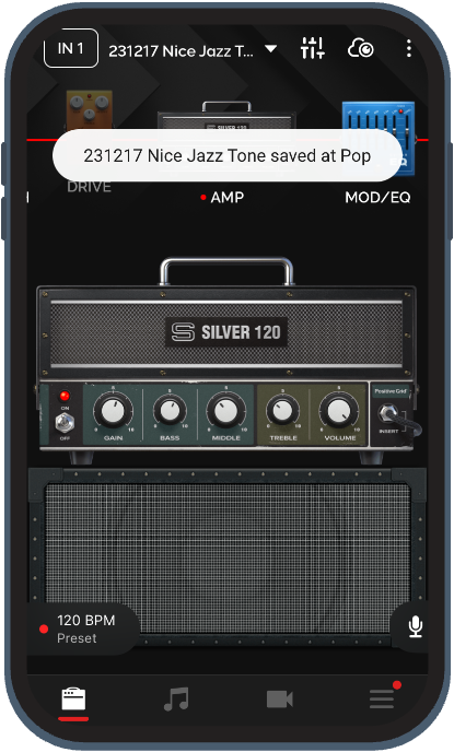 2024-07-04-14-21-mockup-mobile (3).png