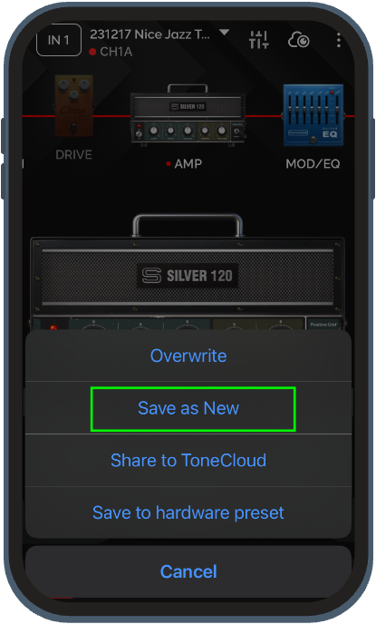 2024-07-04-14-21-mockup-mobile (1).png
