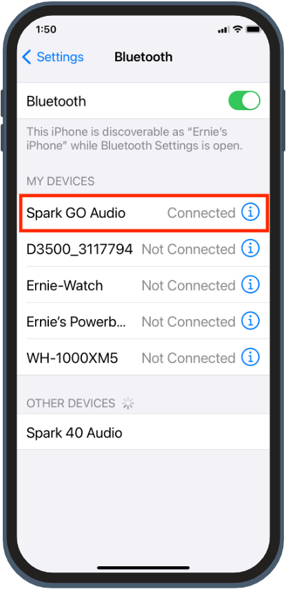 2024-09-11-13-52-mockup-mobile (1).png