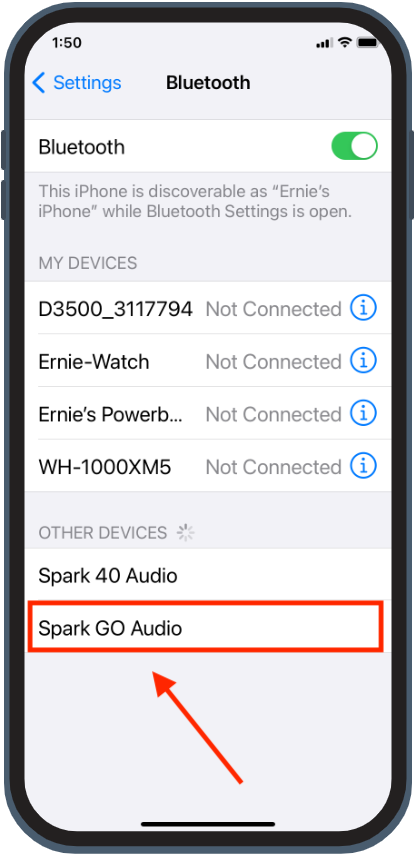 2024-09-11-13-52-mockup-mobile.png