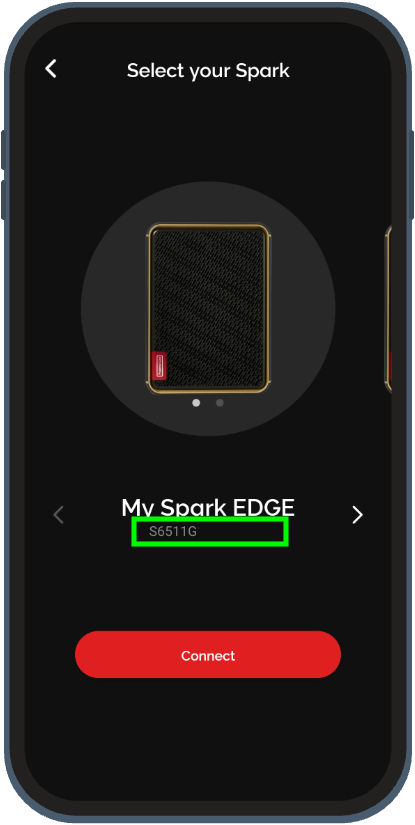 2024-10-09-10-04-mockup-mobile (1).png