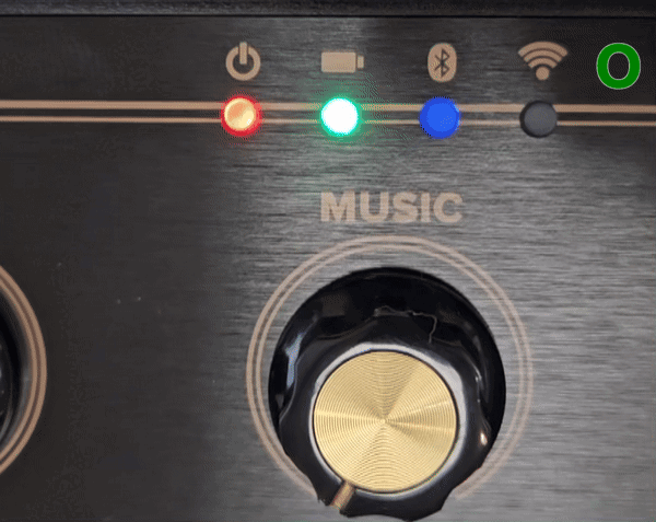 Spark EDGE pair O.gif