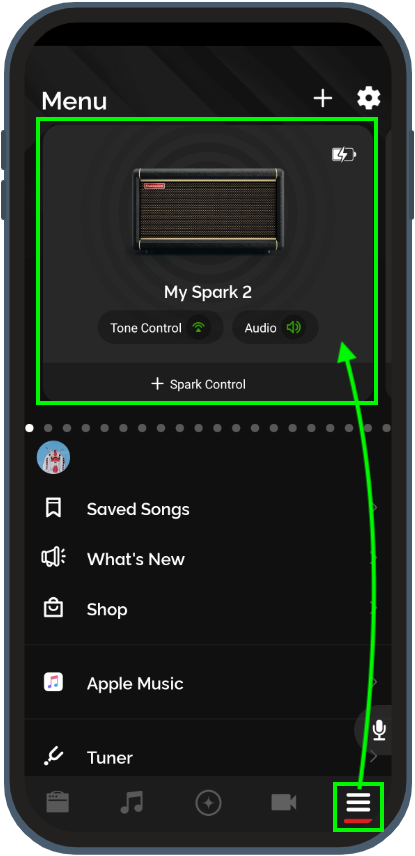 2024-11-12-08-54-mockup-mobile.png