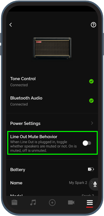2024-11-12-08-54-mockup-mobile (1).png