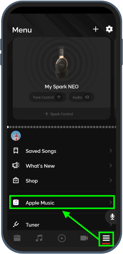 2025-02-19-12-21-mockup-mobile.png